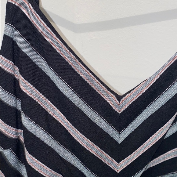 NWT Francescas Jumper - Picture 3 of 6